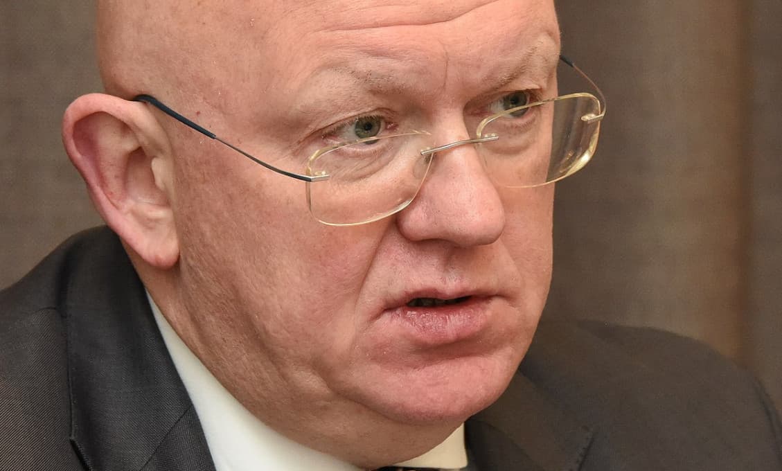 Najväčšie zisky z ukrajinského obilia majú firmy v USA