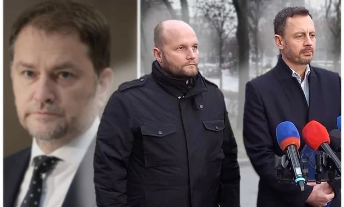 Nová hodvábna cesta: Keňa otvorila železnicu v hodnote 1,5 miliardy dolárov, ktorú financovala a vybudovala Čína (VIDEO+FOTO)
