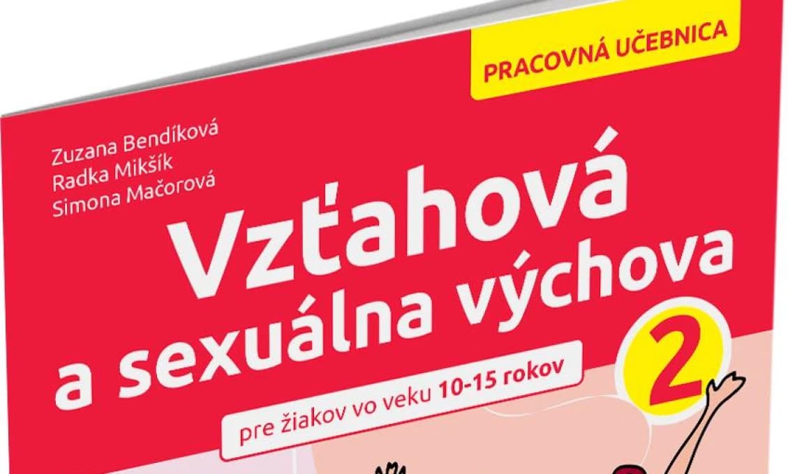 Poslanci rokujú o Vašečkovom návrhu, rieši súhlas so sexuálnou výchovou