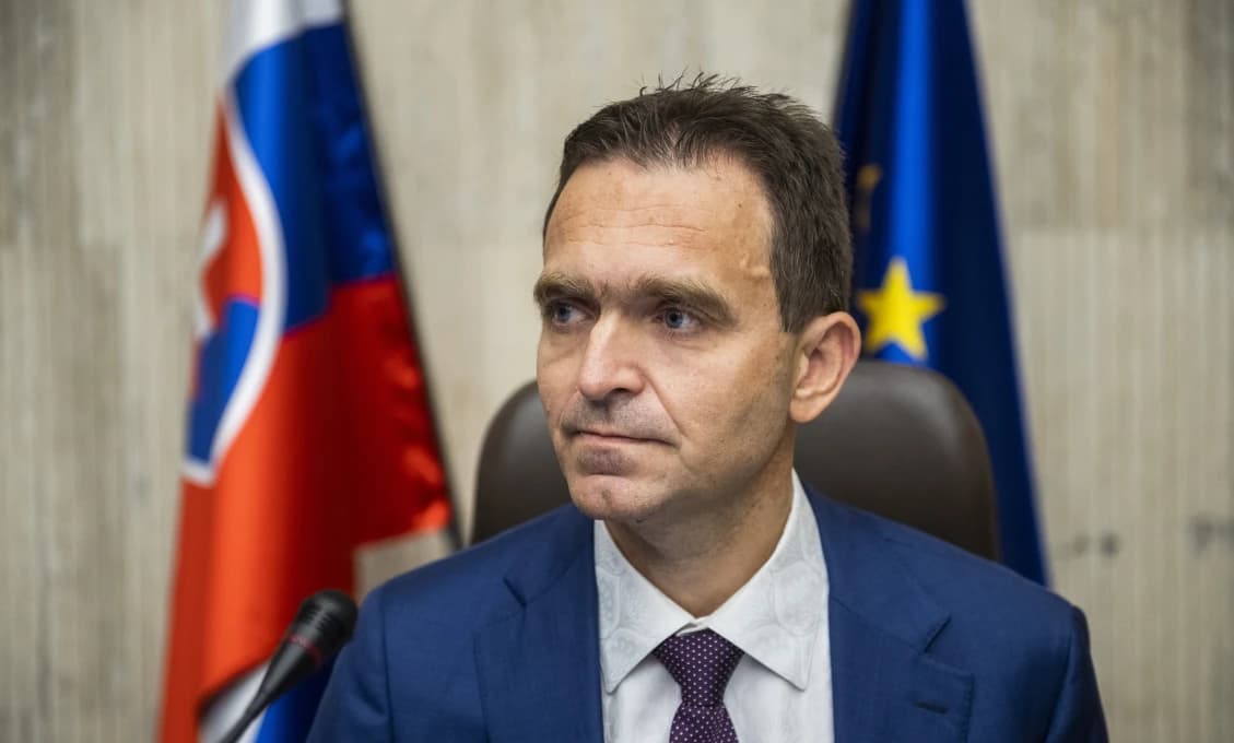 Nový premiér už vysvetľuje: Ako to je s tajnou dohodou?
