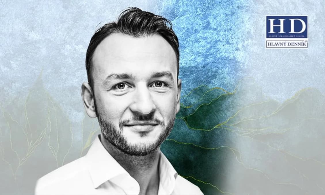Šutaj Eštok: MIMOVLÁDKY CHRÁNIA LIPŠICOVÝCH ĽUDÍ