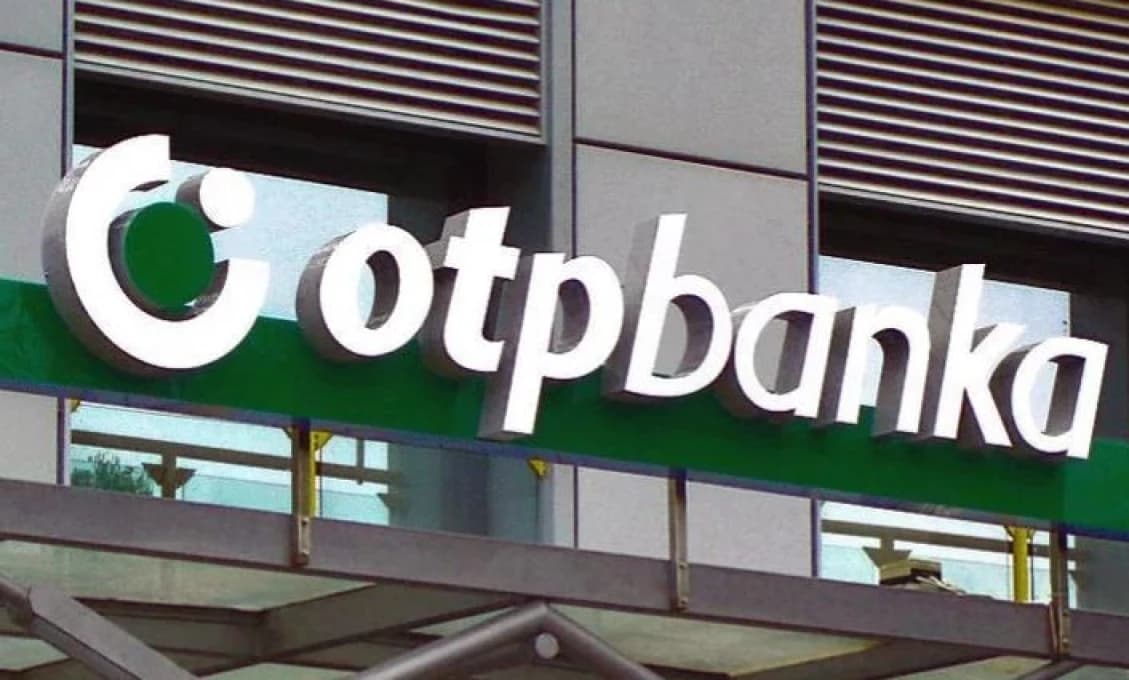 Ukrajina otvorila nový front - tentoraz proti Maďarsku