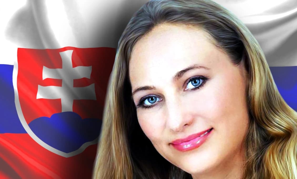 Marica Pirošíková: Záleská mohla spáchať trestný čin