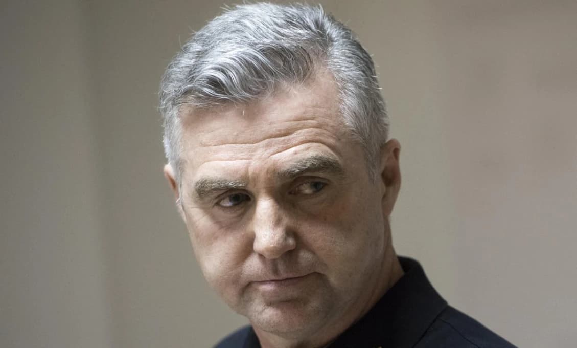 Gašpar: Čaputovej vláda? Čaká nás pokračovanie deštrukcie právneho štátu! (VIDEO)