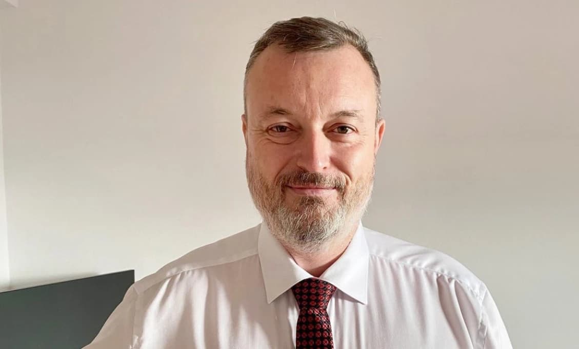 Krajniak zaradil Progresívcov k extrémistom
