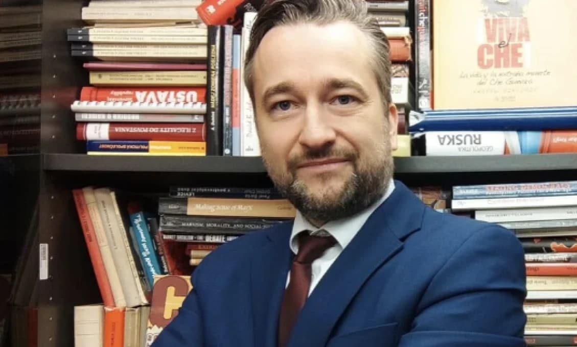 Konflikt s americkými vojakmi vo Zvolene?