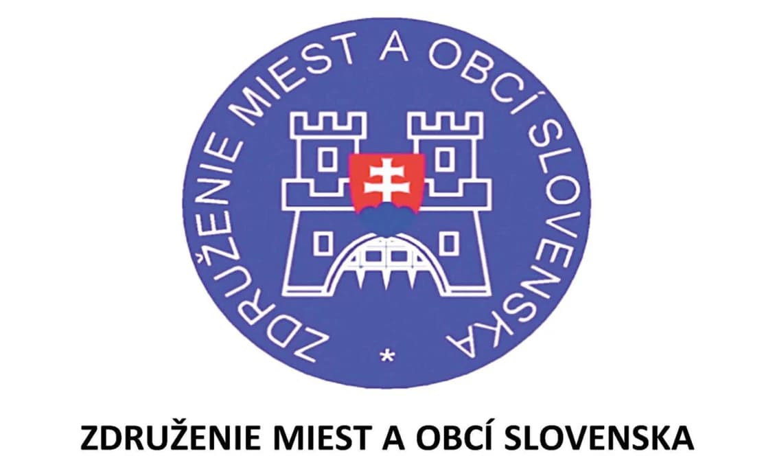 ZMOS volí predsedu! Na internete sa objavil list: To, čo sa udialo v ZMOS-e smerom dovnútra, to nemá obdobu