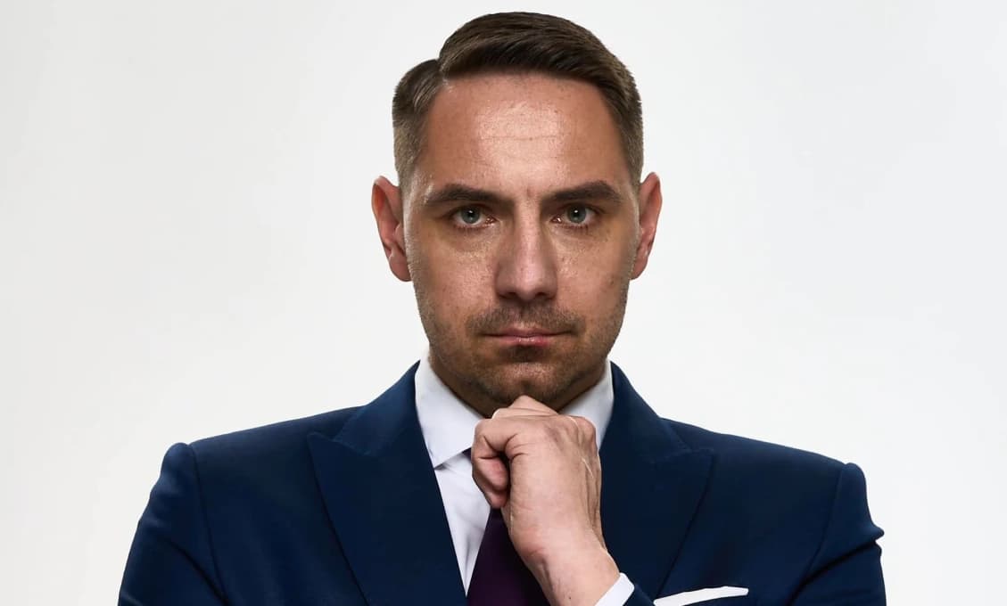 Džihád progresívno-liberálneho mainstreamu