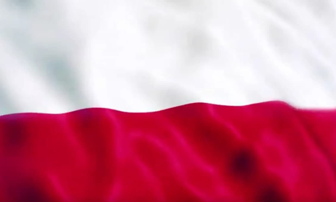 Poliaci chcú pomôcť zvrhnúť Lukašenka