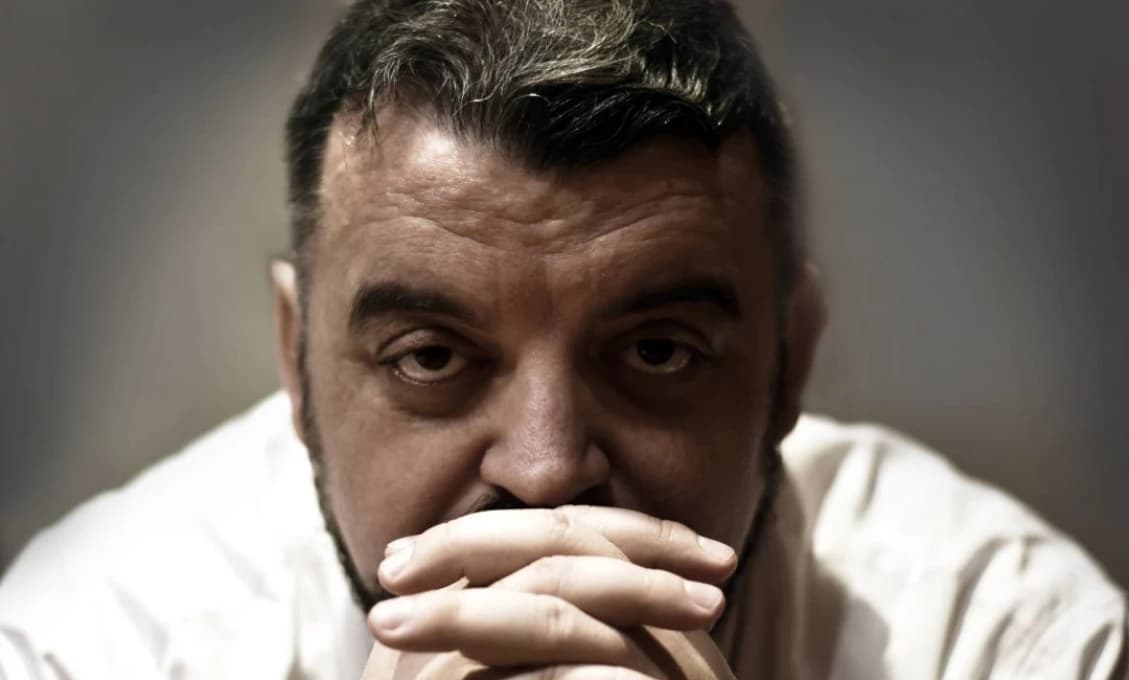 Politológ vysvetlil, ČO JE NESMIERNE PRIMITÍVNE, NÍZKE A HLÚPE
