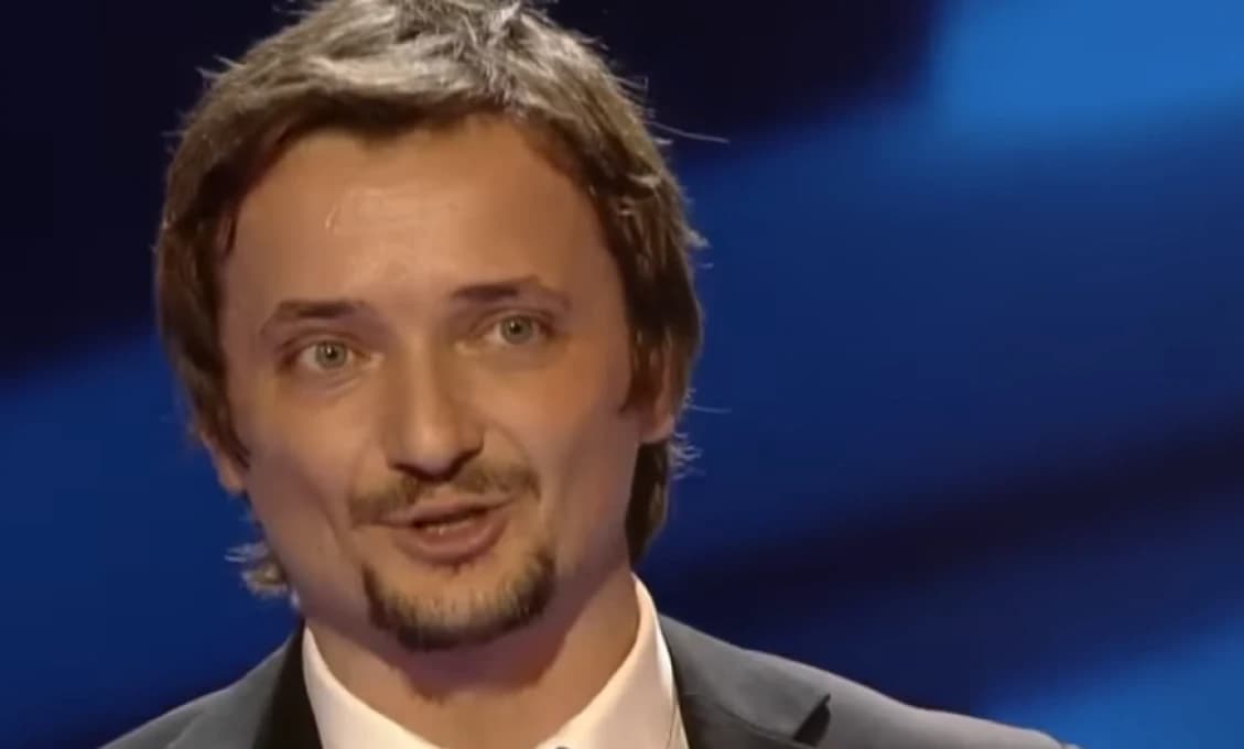 K Heribanovej smrti sa ozvali aj odborníci