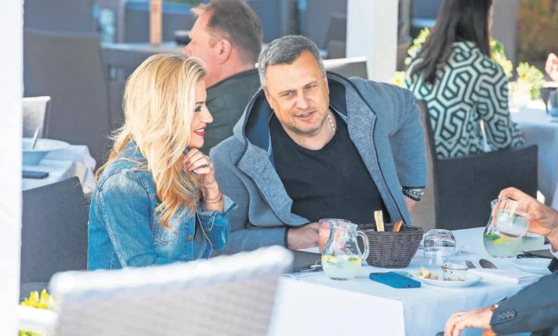 SNS nenecháva nič na náhodu: Prichádza mediálna posila (GALÉRIA)