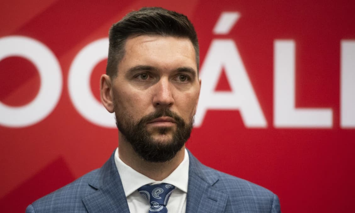 Drahé potraviny? Pozrite si, ako na vás zarábajú obchody!