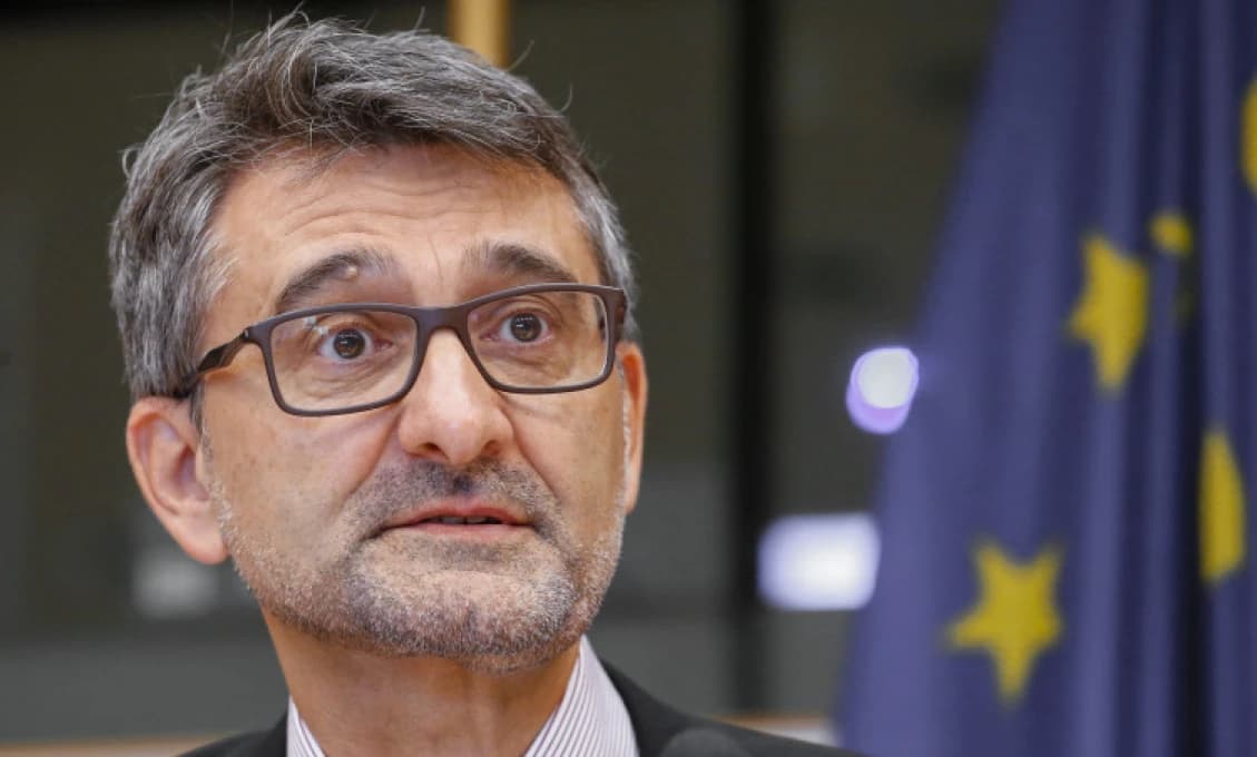 Šucha: To bolo ospravedlnenie, alebo upozornenie, akí sú Slováci sprostí?