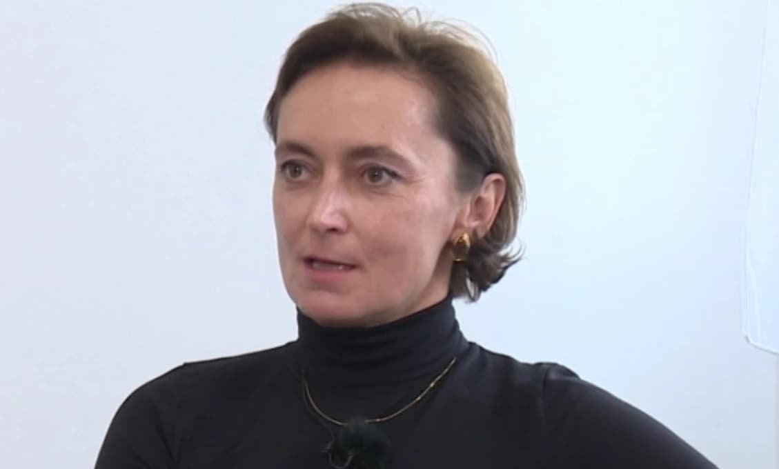 Čaplovič nepodporí ďalšiu reformu v zdravotníctve, vrátane stratifikácii nemocníc