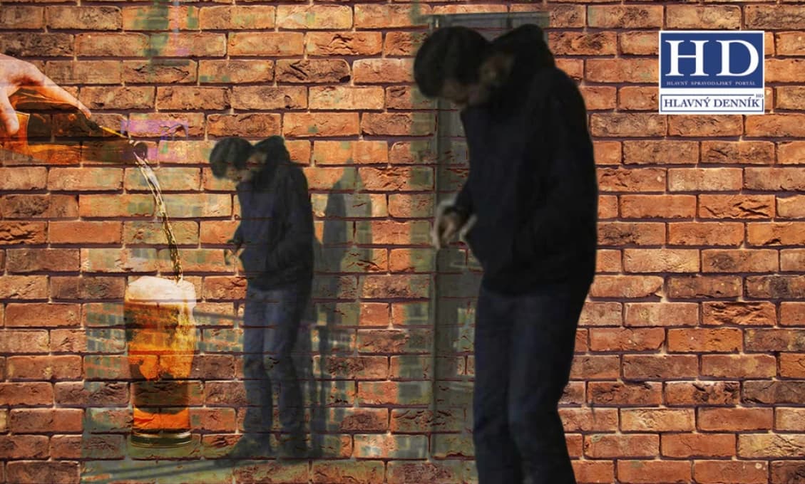 Teraz vás Šeliga rozčúli naozaj do biela