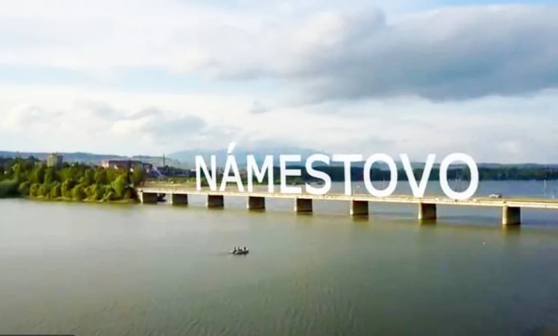 Všetko pre ľudí - detskú pohotovosť v okrese Námestovo chcú zrušiť