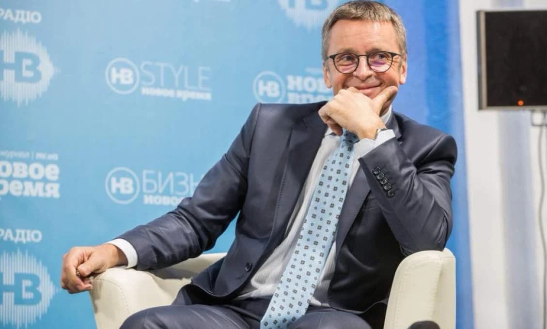Tentokrát to Mikloš s urážaním Slovenska a jeho občanov prehnal