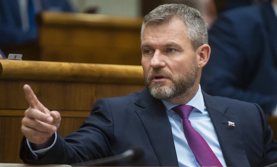 HLAS: Je neprípustné, aby Slovákov zahlcovali podozrenia o manipulácii volieb!