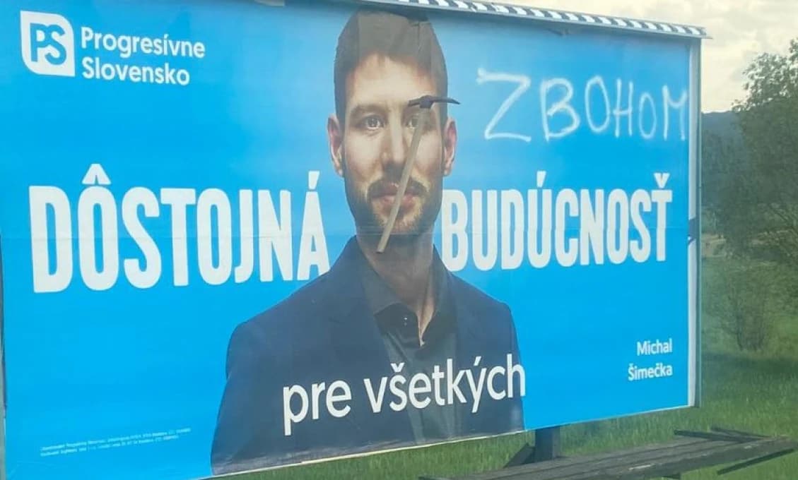Platil oligarcha Czucz Bélovi Bugárovi dovolenku na Maledivách?