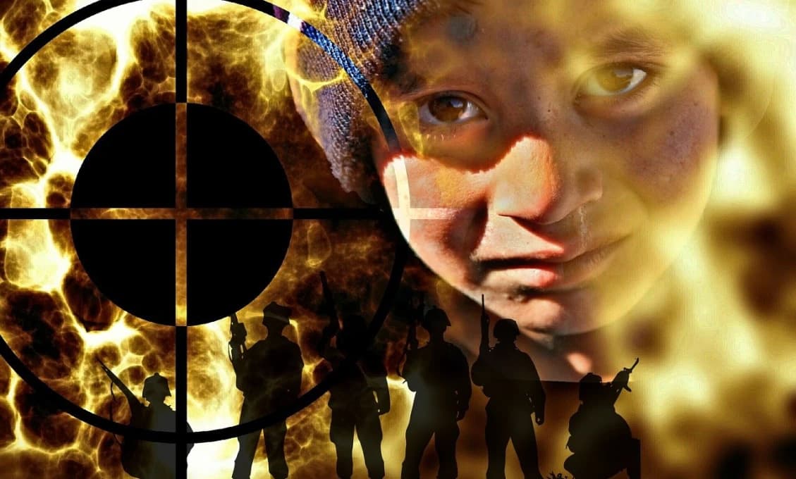 To najnovšie z vojny na Ukrajine