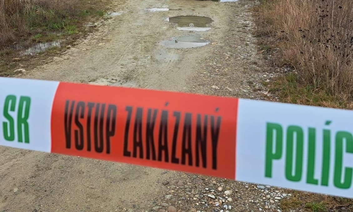 Ivana Gottová zažíva veľmi ťažké dni! Detaily o ktorých ste doteraz nevedeli