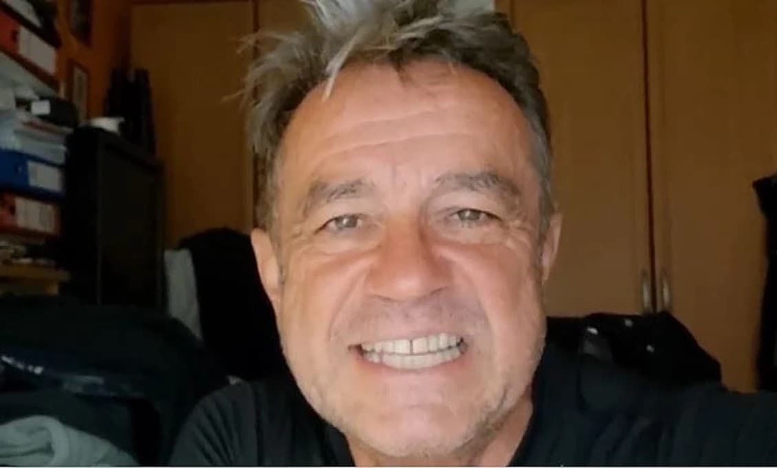 Matovičov odborný káder na prostitútky