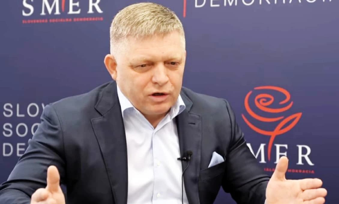 SMER ponúka riešenie domácnostiam, ktoré nemajú na hypotéky