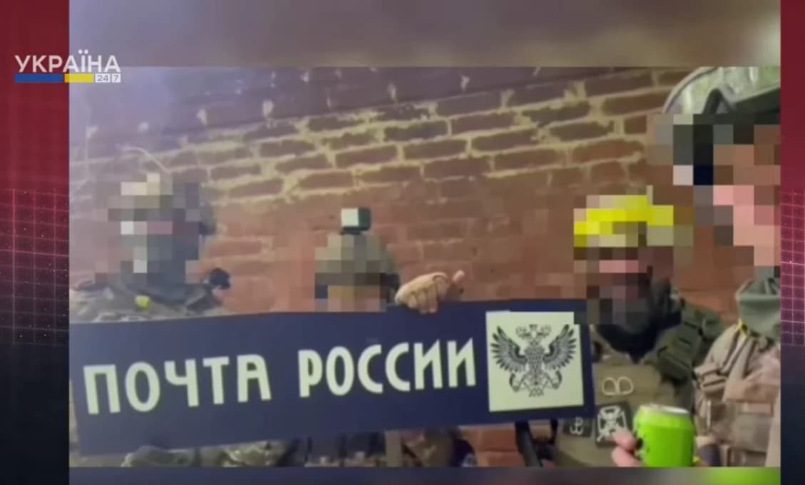 Boje v ruskom Belgorode - aj za účasti Poliakov (VIDEO)