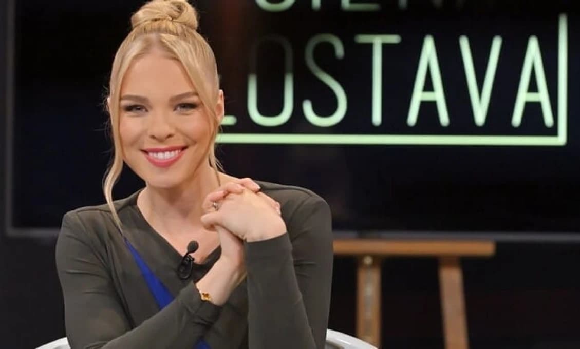 Politológ: SVOJVÔĽA V RTVS SA MUSÍ SKONČIŤ!