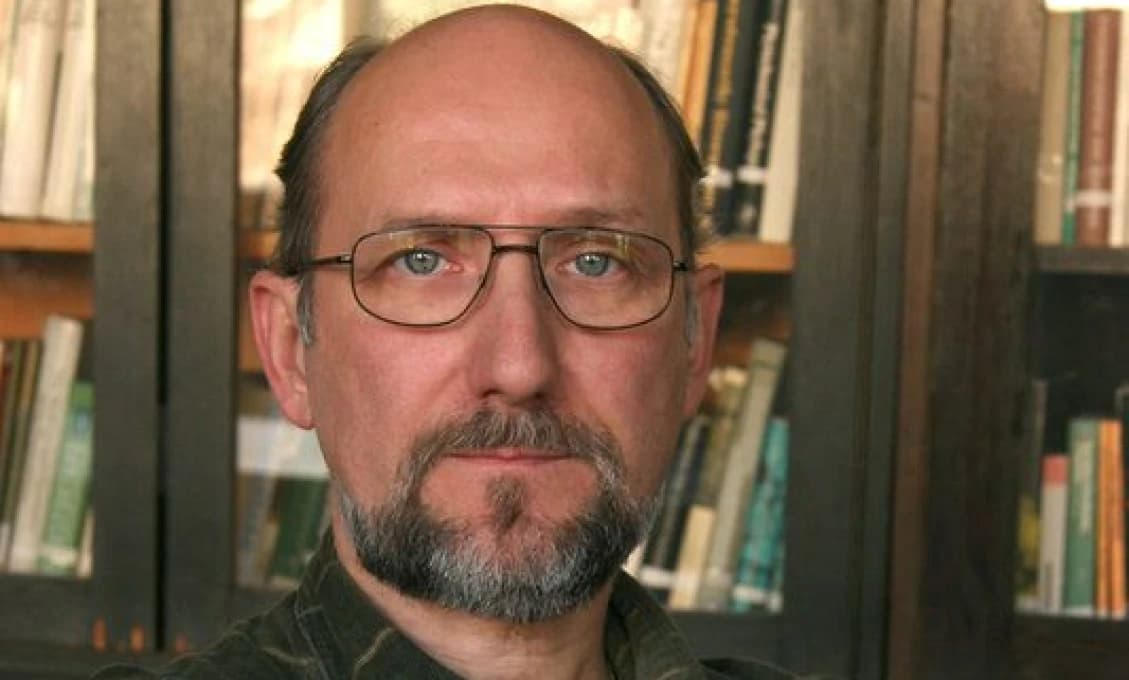 AKO DOPADNÚ VOĽBY? Matovič v tom má jasno: Slovensko sa RÚTI DO PEKLA!