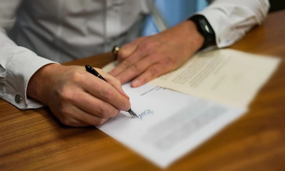 Ficov otvorený list Stoltenbergovi, ktorý je na Slovensku