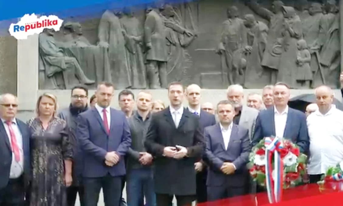 Uhríkov manifest