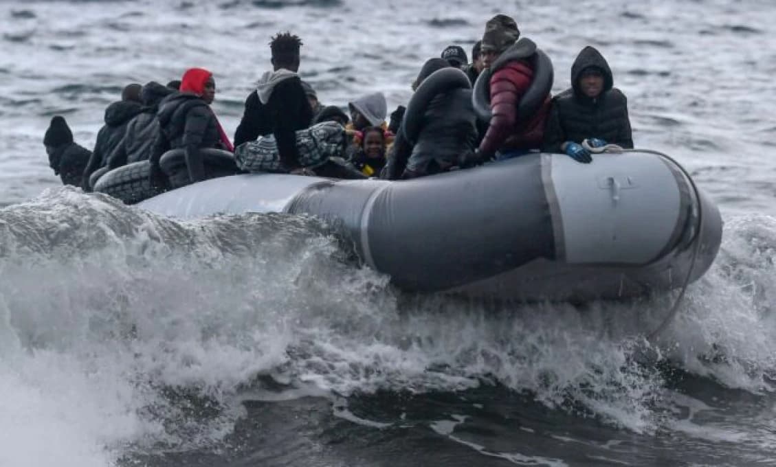 V Bruseli sa rozhoduje o nových pravidlách prijímania migrantov