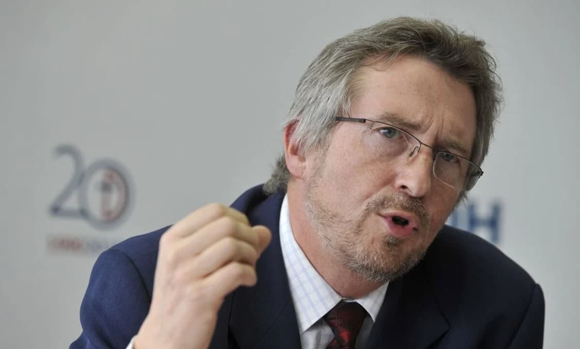 Šimko sa v Bruseli zdržal hlasovania o migrantoch