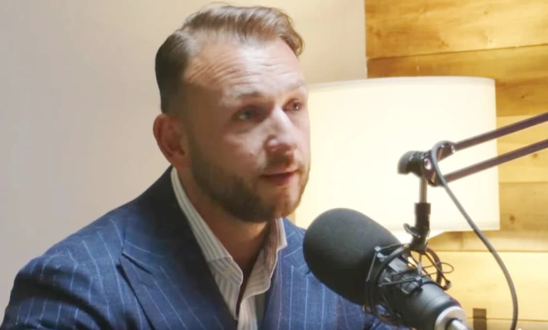 Matúš Šutaj Eštok: Na progresívne experimenty vláda nemá mandát