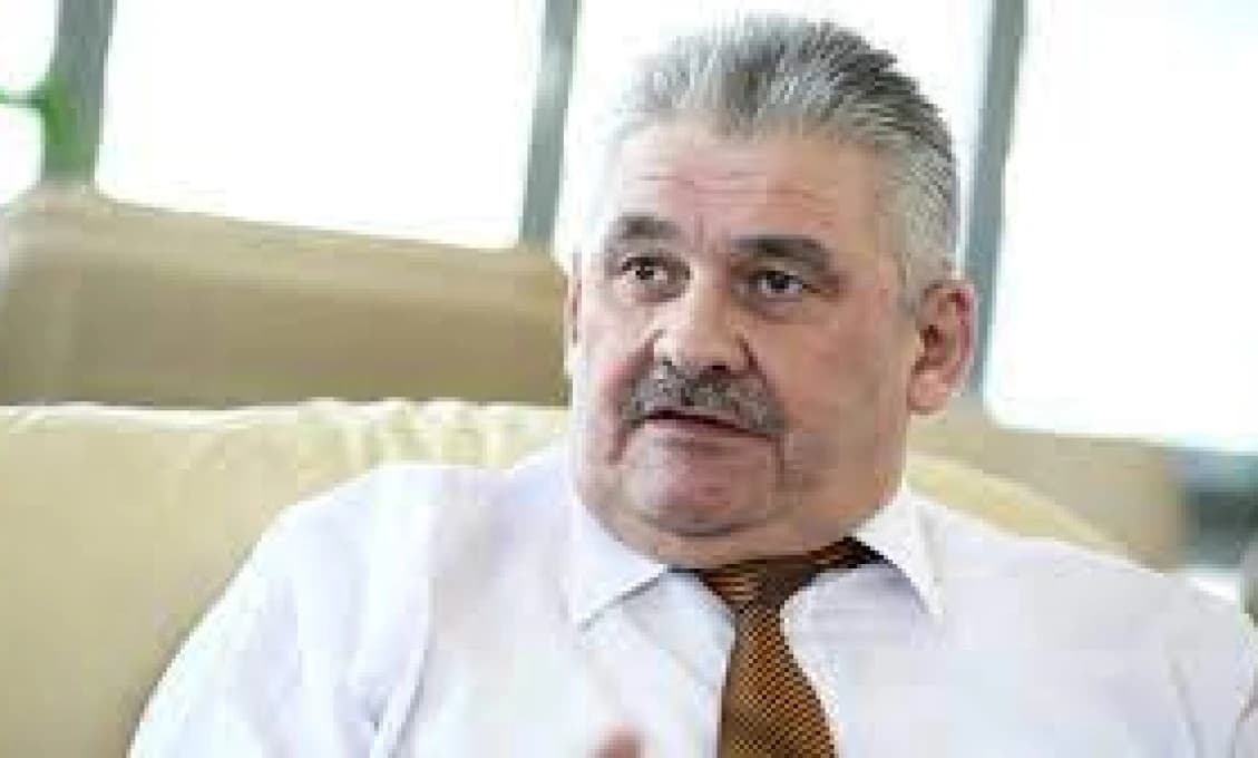 Robíte nočné? Ján Richter má pre vás dobrú správu