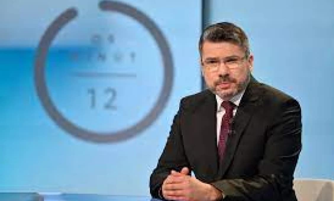 ANALÝZA: RTVS katastrofálne zlyháva!