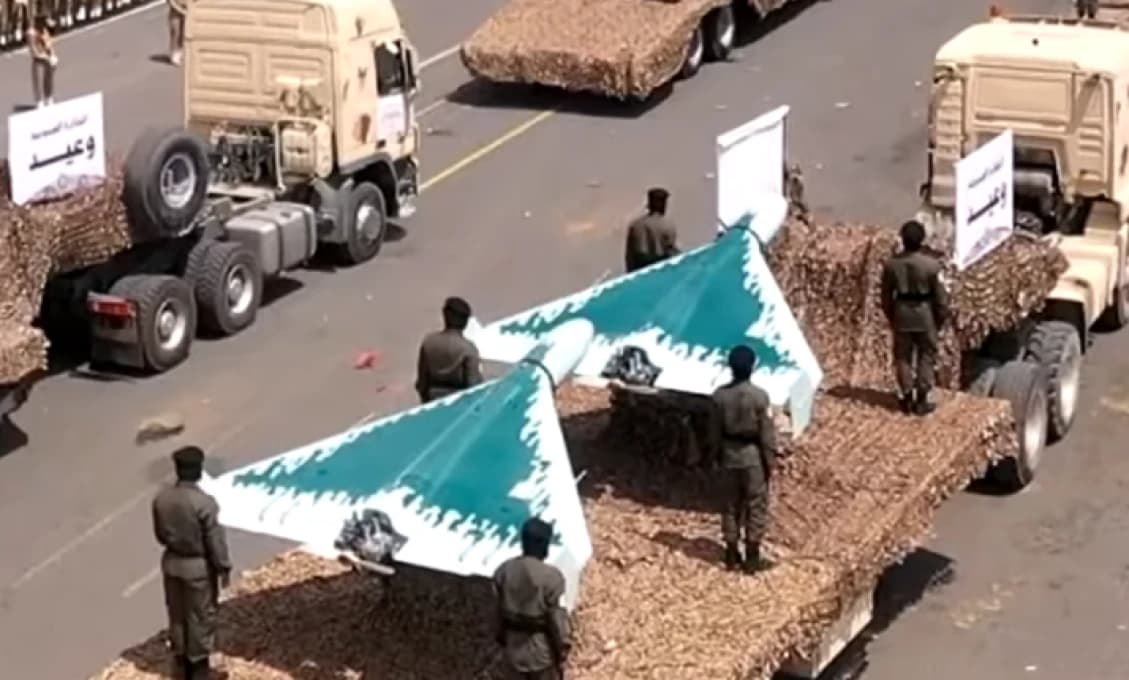 USA šípia hrozbu a protestujú
