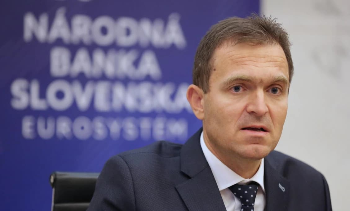 Vláda Zuzany Čaputovej bude žiadať o dôveru!