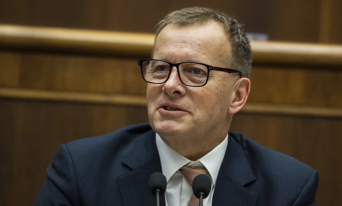 Peter Pellegrini a Boris Kollár diskutovali! Kollár sa vyfarbil!