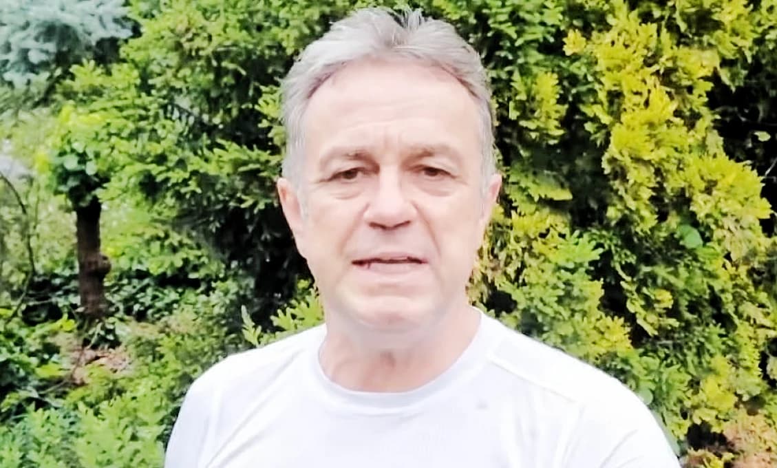 "Záhadný" Pročkov výstrel na Pellegriniho (Hneď po Matovičovi)