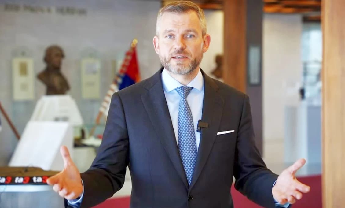 Hlas: PVV chýbajú konkrétne riešenia!