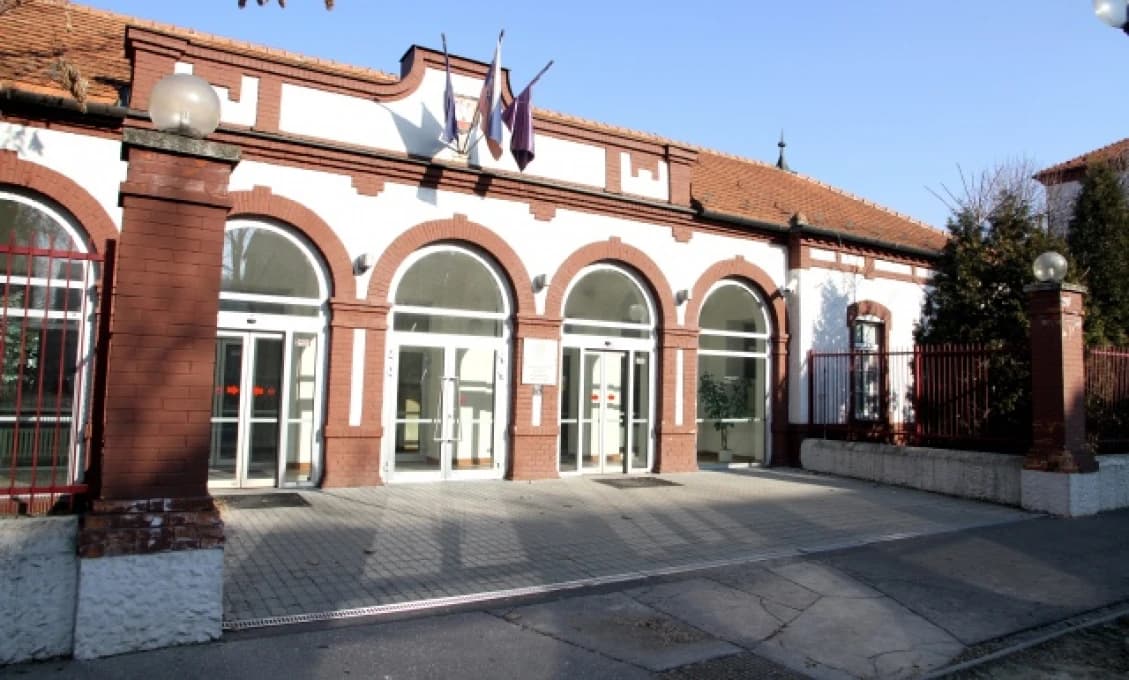 MO SR vyhodilo 500.000 eur! Takto príkladne sa šafári s peniazmi daňových poplatníkov