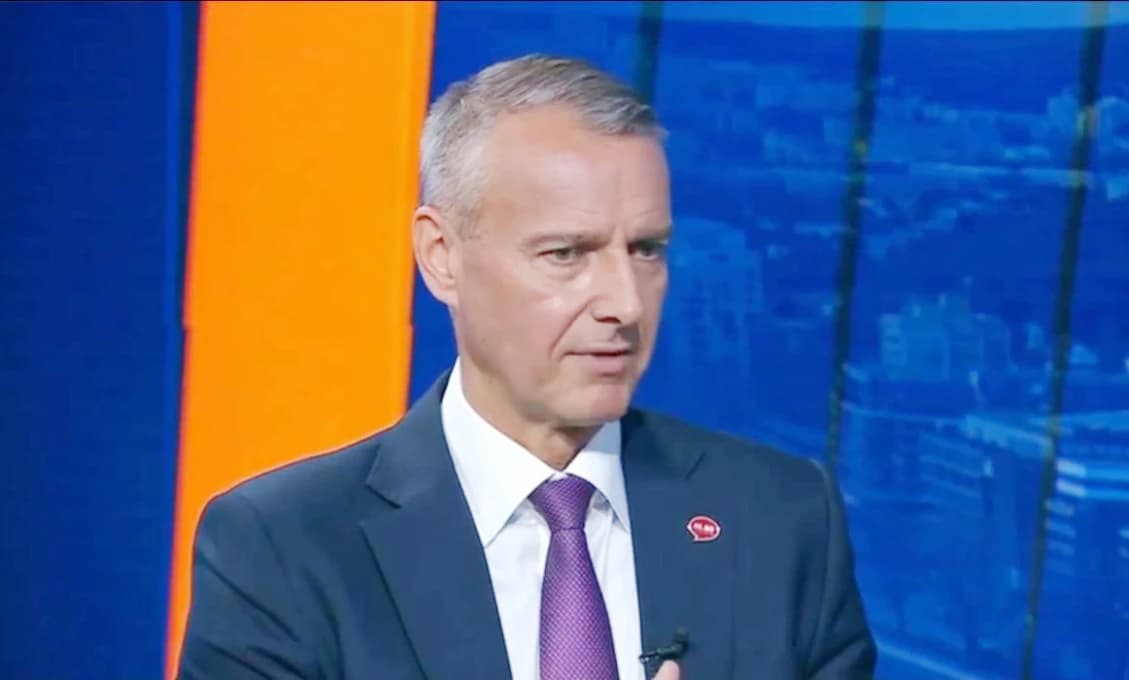 MH SR nedalo eurofondy firmám, lebo nemá administratívne kapacity!
