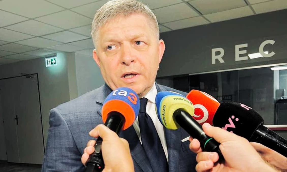 Mimovládkam akosi dochádzajú nominanti - Kiska, Heger, Čaputová