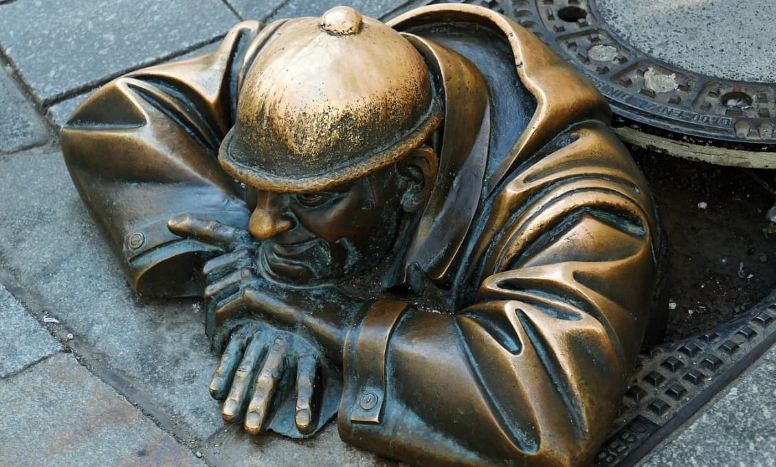 Slovensko je vo vojne so Slovákmi