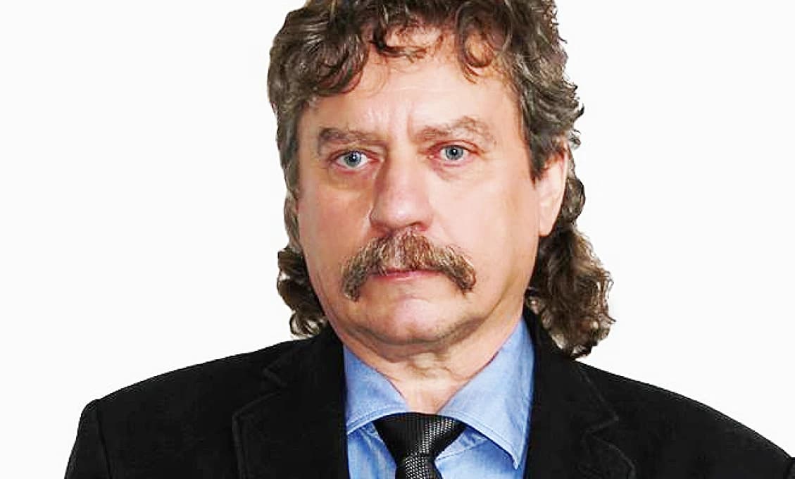 Povinná solidarita s migrantmi znie ako humanitárne bombardovanie