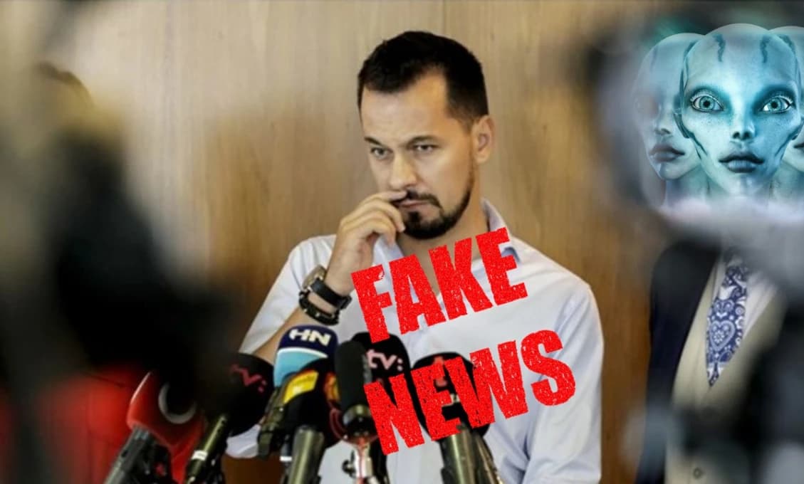 Ako je to s tými zdochýnajúcimi koňmi?