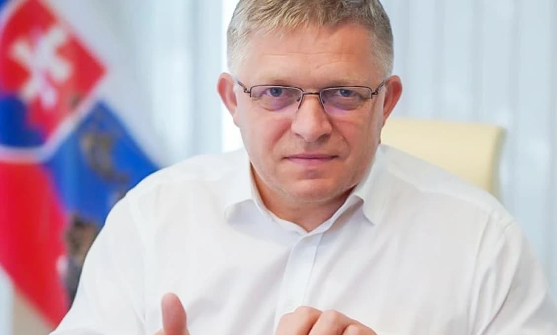 Politická svojvôľa nemôže organizovať právny systém štátu